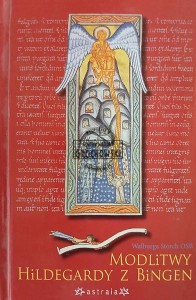 Modlitwy Hildegardy z Bingen