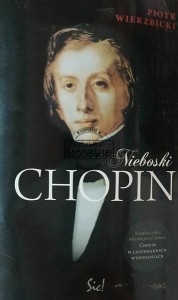 Nieboski Chopin