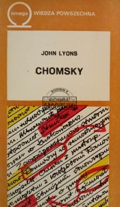 Chomsky