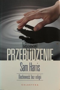 Przebudzenie
