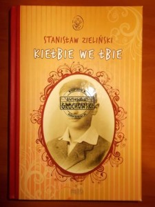 Kiełbie we łbie