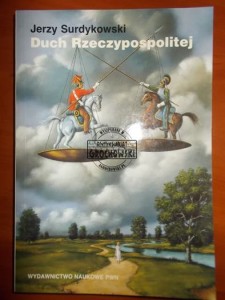 Duch Rzeczypospolitej