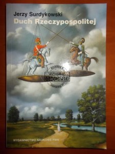 Duch Rzeczypospolitej