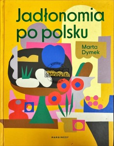 Jadłonomia po polsku