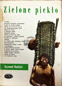 Zielone piekło