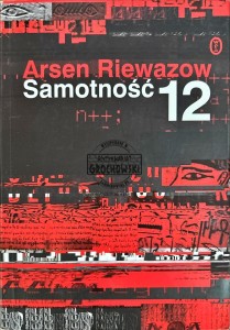 Samotność 12