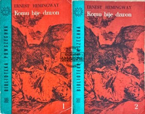 Komu bije dzwon