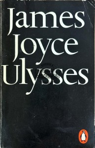 Ulysses