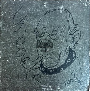 Jerzy Zaruba