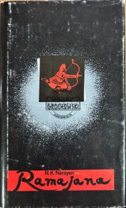 Ramajana