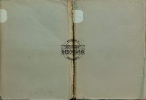 Zbrodnia i kara, T.1-2