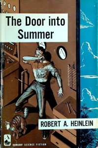 The Door into Summer