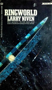 Ringworld