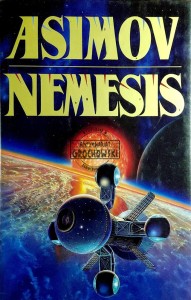 Nemesis