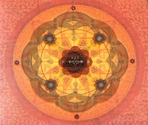 Sistars – AEIOU CD