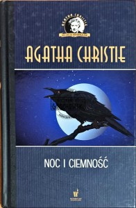 Noc i ciemność