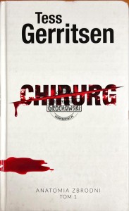Chirurg