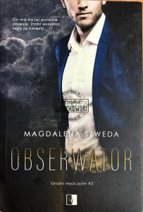Obserwator