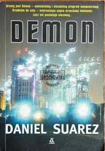 Demon