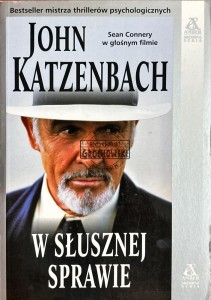 W słusznej sprawie