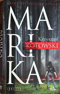 Marika