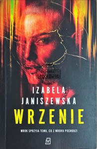 Wrzenie
