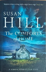 The comforts of home