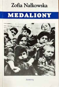 Medaliony