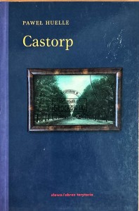 Castorp