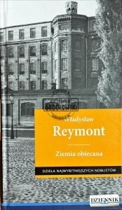 Ziemia obiecana