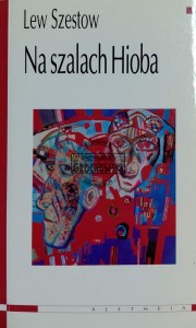 Na szalach Hioba