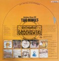 IMG_0916 (Copy).JPG