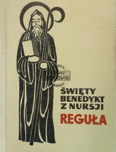 Reguła
