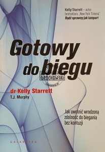 Gotowy do biegu
