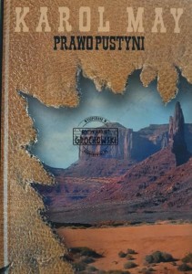 Prawo pustyni