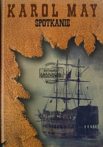 Spotkanie