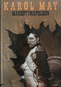 Margot i Napoleon