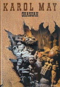 Ghazuah