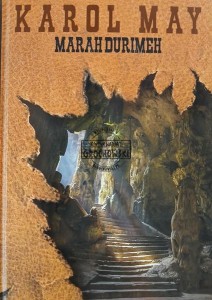 Marah Durimeh