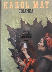 Cyganka