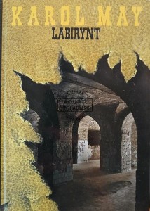 Labirynt