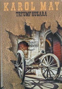 Tryumf Huzara