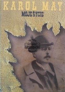 Moje życie