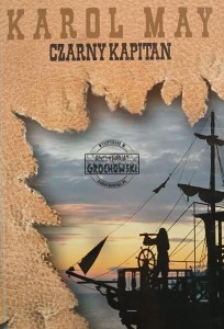 Czarny kapitan
