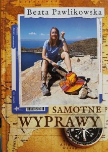 Samotne wyprawy