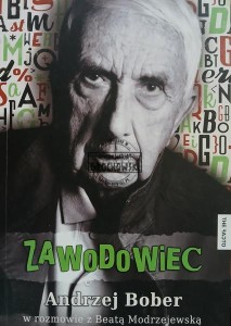Zawodowiec