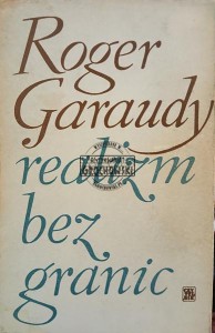 Realizm  bez granic