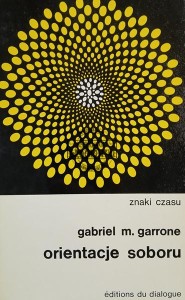 Orientacje Soboru