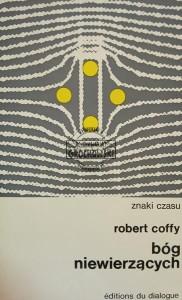 Bóg niewierzących