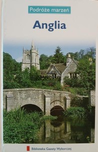 Anglia